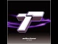 Don't Stop! -kors k mix- Don't Stop! -kors k mix-