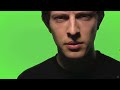 Archie's Final Project - Movie Trailer (2011) HD
