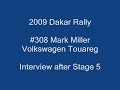 markmillerstage5audio 0001 markmillerstage5audio 0001