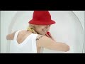 g-dragon-breathe.mp4