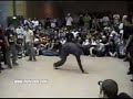 KnuckleHead Zoo Vs. Sour Patch - Part 3 KnuckleHead Zoo Vs. Sour Patch - Part 3