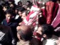 Fizza teri wafi ki - Sangat Lajpal Ya hussain