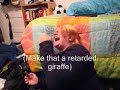 The Wheezy Laugh The Wheezy Laugh