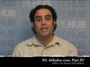 peHUB Top 3 -- January 9, 2008
