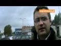 Plac Inwalidów. Pierwsze roboty budowlane