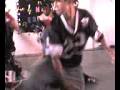 videos de B.Crewl.avi