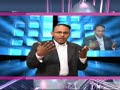 hees-jooqle-universal-tv.html
