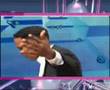 hees Jooqle Universal Tv