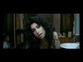 amy winehouse   rehab