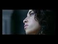 amy winehouse   rehab