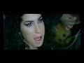 amy winehouse   rehab