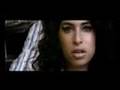 Amy Winehouse - Rehab