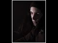 Alek Szahala - Mayham2