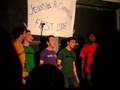 videos de Kol Ish Brandeis Performance (3)