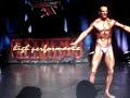 John C BNBF Scottish  Masters 2006