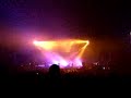 teledysk, klip, Nine Inch Nails,- Get Down Make Love