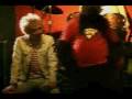 Zona A - Bratislavske Dievcata PROMO VIDEO 2004