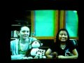 News from Quincy High!! november 2009