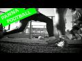 videos de Panna Football Trailer