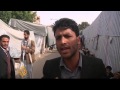 /Yemen-s-Houthis-protest-for-more-rights.htm/