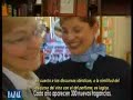 Entrevista a Jean Claude Ellena