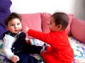 komik bebek efe ve bebek asya baby komik bebek efe ve bebek asya baby