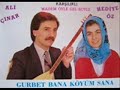asik-ali-cinar-bir-sigara-ver-oglan-karsilik-li-.html