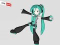 背景付はこちら　http://jp.youtube.com/watch?v=v6oFZsqjZDAニコニコからの転載http://www.nicovideo.jp/watch/sm1226602がんばってる割にはウケていない哀れなUP主