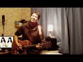 Anna Friel Video