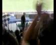 LASK 2008