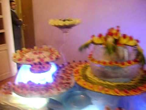 www.arevikacatering.am - FURSHETNER SARCE QANDAKNER 093-07-46-17.