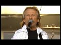 Höhner - Der liebe Gott weiß, daß ich kein Engel bin Höhner - Der liebe Gott weiß, daß ich kein Engel bin