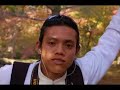 lagu bali main biliard lagu bali main biliard