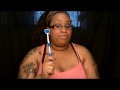 Click here to watch this video Get Rid Of Bad Breath