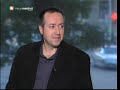 El Cambio Climático según Gabriel Calzada Parte 2 de 3 El Cambio Climático según Gabriel Calzada Parte 2 de 3