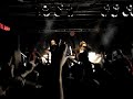 Slum Village - Fall In Love (Live)