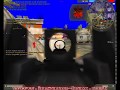 videos de Insane-Hax Battlefield 2 Infantry Ownage