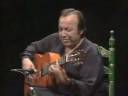 P.CEPERO SU TOQUE GENIAL-H.HABLAR LA GUITARRA