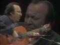 videos de P.CEPERO SU TOQUE GENIAL-H.HABLAR LA GUITARRA