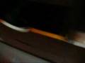 videos de Enchente4.flv