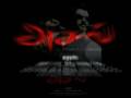 Asal Trailer Video Ultimate Star Thala Ajith Sameerareddy New Tamil Movie Film