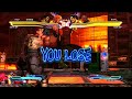 Click here to watch this video The Week of SFXT! Day 4 'FBZ Maximilian'
