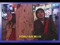 forever blue mp3