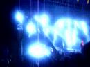 heavy-mtl-motley-crue-live-wire.html