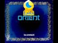 Ümmü Gülsüm (Om Kalshoum) - Enta Omri (Club Edit) - Laila Orient Album