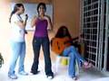 Apolinar