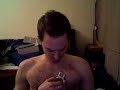 Yes: The Male Experiencing Female Orgasm