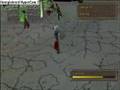 How To play and Win at Fist of Guthix (FOG)