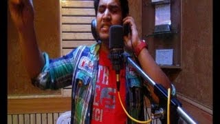 Sad hindi love songs that make you cry with lyrics 2013 indian new music hits 2012 bollywood 2010 HQ