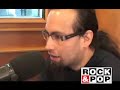 ROCK & POP HACIENDO SHOW 